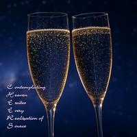 CHEERS