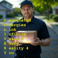 DELIVERY2