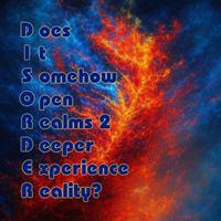 DISORDER