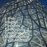 LATTICE