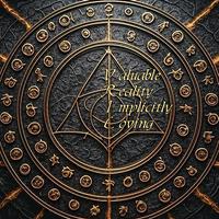 VRIL